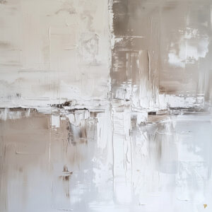 Verscholen structuren